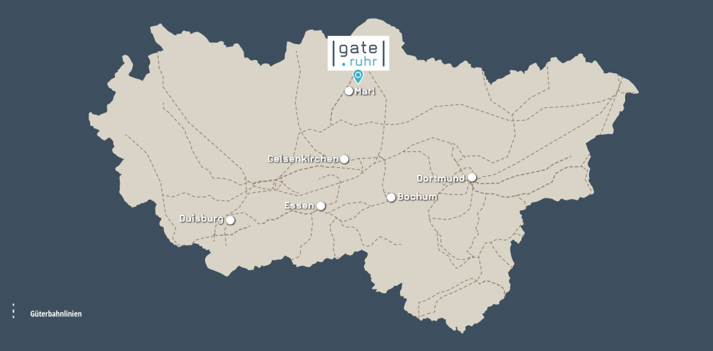 2021-07-30_Bahnstrecken-Ruhrgebiet