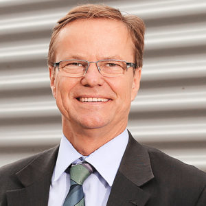 Dr. Manfred Gehrke, Stadt Marl